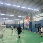  100m2 - 3