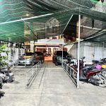  100m2 - 4