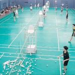  100m2 - 5