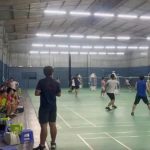  100m2 - 6