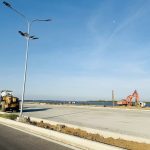  250m2 - 6