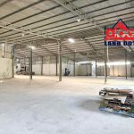  2000m2 - 3