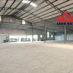  2000m2 - 4