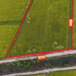  8100m2 - 4