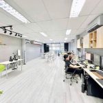  100m2 - 4
