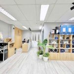  100m2 - 1