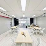  100m2 - 3