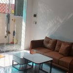  45m2 - 3