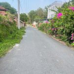  500m2 - 1