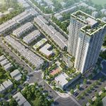  67m2 - 3