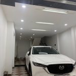 60m2 - 3