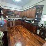  60m2 - 4