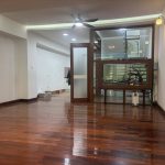  60m2 - 5