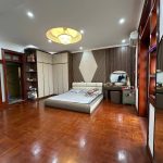  60m2 - 6