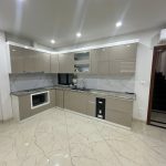  62m2 - 5