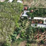  4000m2 - 4