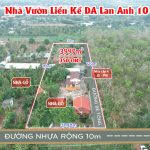  4000m2 - 1