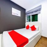  100m2 - 5