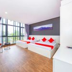  100m2 - 1