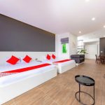  100m2 - 6