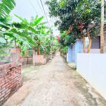 100m2 - 3