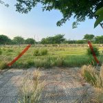  70m2 - 1