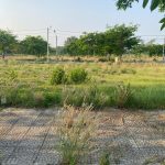  70m2 - 3