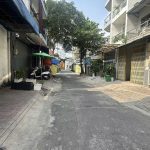  42m2 - 3