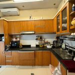  45m2 - 4