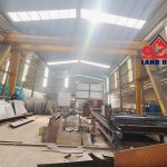  5000m2 - 4