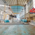  5000m2 - 6