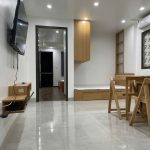  60m2 - 1