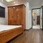  60m2 - 3