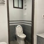  60m2 - 4