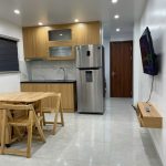  60m2 - 5