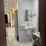  60m2 - 6