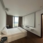  60m2 - 3