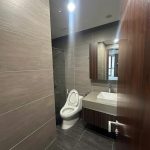  60m2 - 4