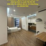  60m2 - 1