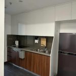  60m2 - 5