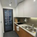  60m2 - 6