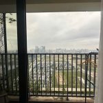  60m2 - 4