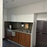  60m2 - 5