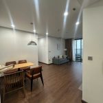  60m2 - 3