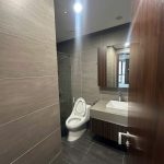  60m2 - 6
