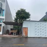  100m2 - 3