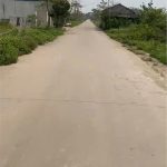  70m2 - 5