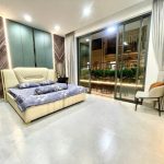  100m2 - 3
