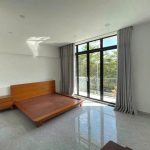  90m2 - 4