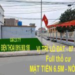  87m2 - 1